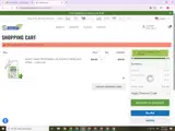 7K7AKPGK5G coupon verification screenshot