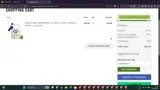 NGM8QG2CA3 coupon verification screenshot