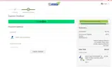 NGM8QG2CA3 coupon verification screenshot