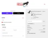 FALLSAVINGS7 coupon verification screenshot