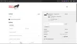 DAD25 coupon verification screenshot