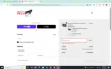 BACK2SCHOOL371 coupon verification screenshot
