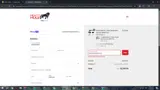 BACK2SCHOOL371 coupon verification screenshot