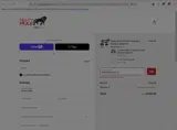 BACK2SCHOOL372 coupon verification screenshot