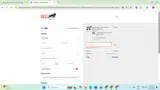 BACK2SCHOOL372 coupon verification screenshot
