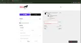 BACK2SCHOOL571 coupon verification screenshot