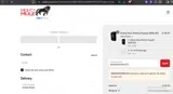 BACK2SCHOOL572 coupon verification screenshot