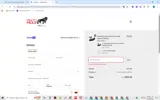 BACK2SCHOOL572 coupon verification screenshot
