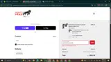 BACK2SCHOOL572 coupon verification screenshot