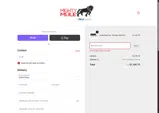FALLSAVINGS10 coupon verification screenshot