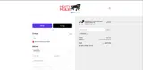 MIGHTY5 coupon verification screenshot