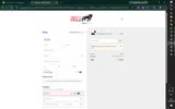 SHOP5 coupon verification screenshot