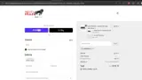 LABORDAY10 coupon verification screenshot