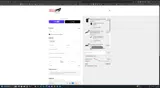 BACK2SCHOOL371 coupon verification screenshot