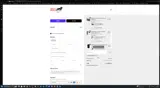 BACK2SCHOOL571 coupon verification screenshot