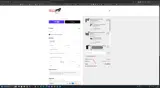 BACK2SCHOOL572 coupon verification screenshot