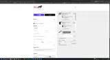 BACK2SCHOOL372 coupon verification screenshot