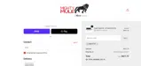 MIGHTY5 coupon verification screenshot