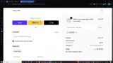 CARTOFF coupon verification screenshot