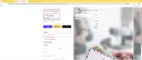 SAVE10 coupon verification screenshot