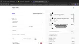 MIGHTYOFF coupon verification screenshot