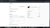 MIGHTYOFF coupon verification screenshot