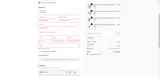DD24 coupon verification screenshot