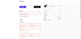 DD24 coupon verification screenshot