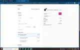 BEMIGHTY coupon verification screenshot