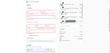 SHAR coupon verification screenshot