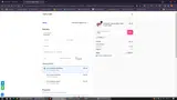 AMAU coupon verification screenshot