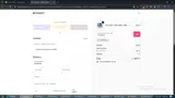 TPDEALS coupon verification screenshot
