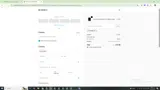 ORDER15 coupon verification screenshot