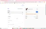AMOR coupon verification screenshot