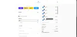 AMOR coupon verification screenshot