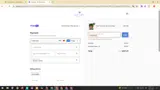 SUMMER20 coupon verification screenshot