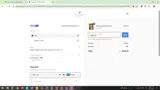 SUMMER20 coupon verification screenshot