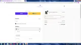 familia15 coupon verification screenshot