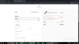 CYBER25 coupon verification screenshot