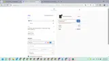 FREESHIPPING coupon verification screenshot