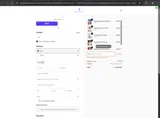 FREESHIP coupon verification screenshot