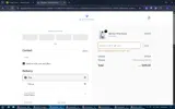 FREESHIP coupon verification screenshot