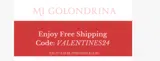 valentines24 coupon verification screenshot