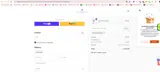 THANKYOU2024 coupon verification screenshot