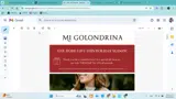 GRACIAS coupon verification screenshot