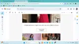 CYBER25 coupon verification screenshot