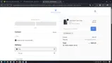 familia15 coupon verification screenshot