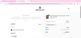 HONEYFREESHIP coupon verification screenshot