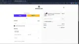 HONEYFREESHIP coupon verification screenshot