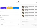 HONEYFREESHIP coupon verification screenshot